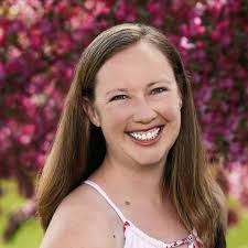 Colorado Compressions