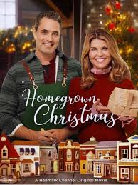 Pin By Madeline Cooper On Hallmark S Countdown To Christmas Christmas Movies Hallmark Christmas Movies Movies