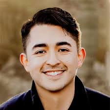 Angel Cardenas's Instagram, Twitter & Facebook