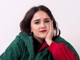She was born in 2000s, in millennials generation. Ofelia Fernandez