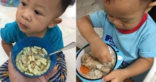 Tiada satu pun makanan tunggal yang boleh. Get Kesan Amalan Pemakanan Tidak Sihat Stpm Png Sukesihat