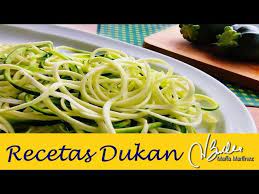 Hoy les traigo una receta fácil, deliciosa y sobre todo muy saludable. Como Hacer Espaguetis De Calabacin Zucchini Pasta Macarrao De Abobrinha Dukan Youtube