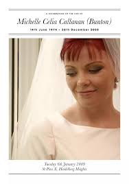 How is Bunny Booklet