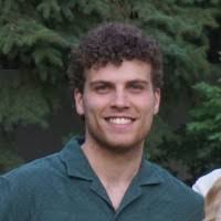 300+ ", Truman" profiles