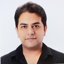 Professional Mentorship: Learn from Leaders at Loan Factory