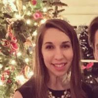 Gloria Noel's Instagram, Twitter & Facebook