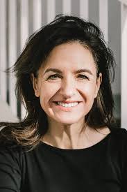 PH-Linz: Anerkennungen