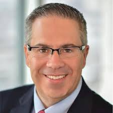 James Macphee's Instagram, Twitter & Facebook