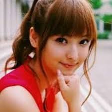 Stream Download⚡️(PDF)❤️ Northanger Abbey (Norton Critical Editions) from  Noahbeltran