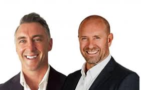 ResortBrokers settle landmark Gold Coast management rights deal with Sphere  Southport Living