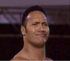 Travis Speck (@TravisSpeck09)