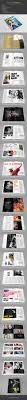 Models Magazine Template Magazine Template Model Magazine Magazine Cover Template
