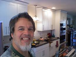 Profil Chris' Custom Carpentry