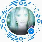 Tammy Suits's Instagram, Twitter & Facebook