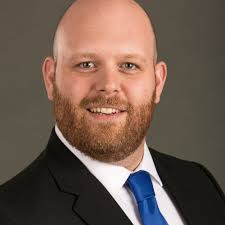 TOP 10 BEST Homeowners Insurance in Federal Way, WA