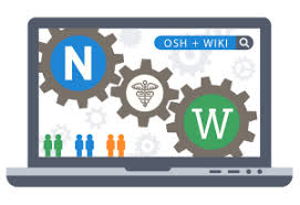 Course participants receive a strong foundation of the knowledge and practical skills to collect accurate and valid spirometry results. Niosh Wiki Education Foundation And Harvard University Work Together To Make Occupational Safety And Health Content Accessible To All Blogs Cdc