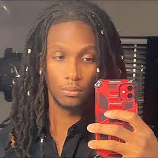 It's them Dookie Boys again!" #explosm #animation #humor