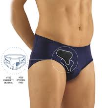 Subito a casa e in tutta sicurezza con ebay! Slip Erniario Costume Bagno Anallergico Pavis Ortopedia Shop Roma Vendita Online Articoli Ortopedici Tutori Scarpe Ortopediche Busti Sanitaria