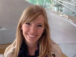 Graduate Research Assistants