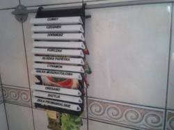 Maybe you would like to learn more about one of these? Ikea Kitchen Hanging Rail 3d Models Stlfinder
