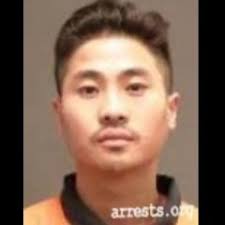 Listen to Scared Love by Rod Wave in Amnesia_xp95 playlist online for free 