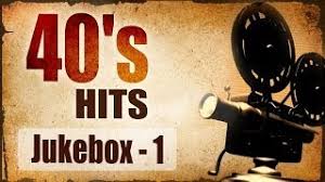 Retro hindi (romantic) songs jukebox | hit old bollywood songs collection. The Top 150 Best Old Bollywood Songs Spinditty