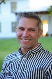 T W G : Design Journal — THE WISEMAN GROUP