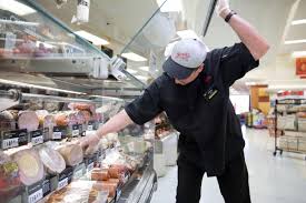 Shop proflowers® & send fresh flowers to loved ones in omaha! Grocery Chains Beef Up Selection Add Trendy Premium Options To Stay Ahead Money Omaha Com