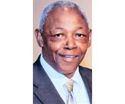 Victoria Elmore's Instagram, Twitter & Facebook