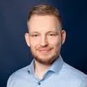 Lehmkuhl aus Bremen in der Personensuche von Das Telefonbuch