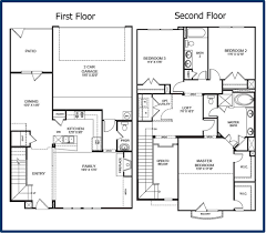 Welcome to 290 house design with floor plansfind house plans new house designspacial offersfan favoritessupper discountbest house sellers. 24x24 Cabin Plans With Loft House Plan