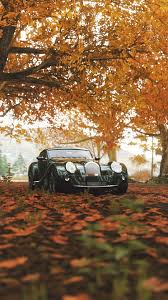 High quality car wallpapers for desktop & mobiles in hd, widescreen, 4k ultra hd, 5k, 8k uhd monitor resolutions. Old Car Wallpaper 4k