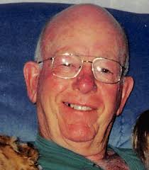 Obituary for Donald L. Magee