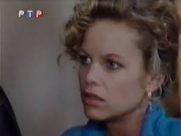 May 30, 1990: Leonardo DiCaprio appears