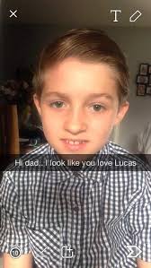 Lucas Hoyle