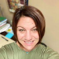 Bloom Behavior Services LLC