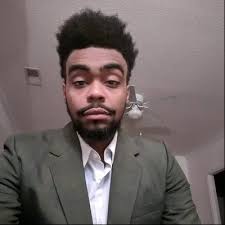 Darius McClain's Wordsmithing Service in Winston-salem, NC // Tutors.com