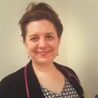 50+ "Catherine Dailey" profiles