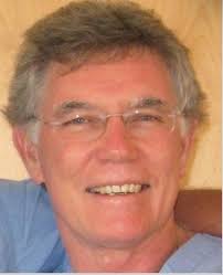 Governor Stirling Senior High School