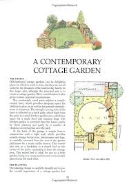 The Ultimate Garden Designer Amazon Co Uk Tim Newbury 9780600619871 Books Garden Planning Layout Garden Design Plans Garden Layout