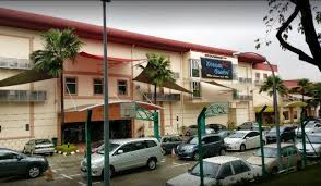 Methodist church with services sunday 08:00, 10:00, 11:45 and 18:00. 3 Pj Church Members Test Positive For Covid 19 Trp