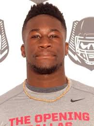 Week 10 MSU commit schedule and season stats