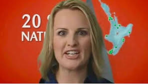 🏃🏃‍♀️2024, Let's Do This