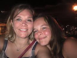 Fundraiser for Molly Maguire by Alan Traeger : The Caroline Andrews Fund