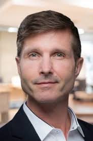 About us < Access Tech