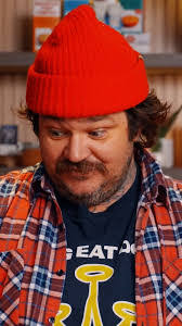 Shelby Whipple's Instagram, Twitter & Facebook