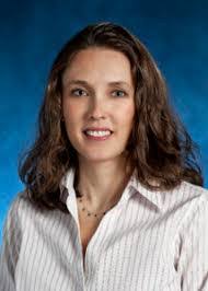 Nadia Hensley's Instagram, Twitter & Facebook