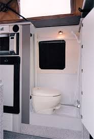shower toilet sink combo home design
