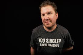 At The Improv Nick Swardson Neal Brennan Eddie Pepitone Jamie Lee Gary Cannon Chris Millhouse Shane Torres Drennon Davis Josh Adam Meyers And More Tba At Hollywood Improv 9350325