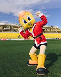 The club currently plays in the j1 league, which is the top tier of football in the country. J Leag J League Japan Professional Football League Jãƒªãƒ¼ã‚° Facebook